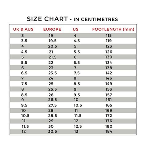 givenchy black rubber sandals|givenchy shoe size chart.